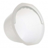 Skimmer basket 17,5lt Astral  Skimmer basket 17,5lt Astral