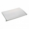 Skimmer flap 17,5lt Astral