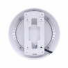Wall mounting LED pool light WPLD-6R
