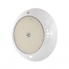 Wall mounting LED pool light WPLD-6R