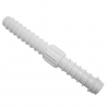 Filter diffuser triton Pentair