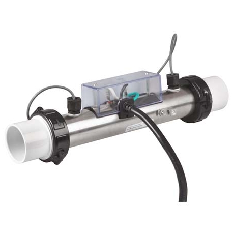 Spa electric heater Balboa