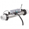 Spa electric heater Balboa