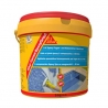 Epoxy grout two component SikaCeram