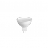 Spot bulb led MR16 50mm 12v-5w