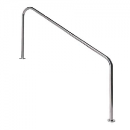 Pool entrance handle Kripsol