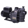 Pump with prefilter MaxFlo Hayward