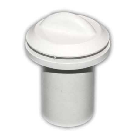 Ρυθμιστής αέρος κολλητό Astral