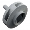 Pump impeller Niagara Balboa