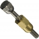Hayward Pro-Grid DE clamp bolt and nut
