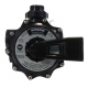 Multiport valve side sand filter HB Variflo Hayward