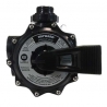 Multiport valve side sand filter HB Variflo Hayward