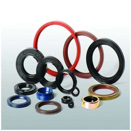 Τσιμούχα WAS 12,00 x 24,00 x 7,00