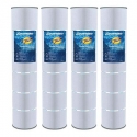 Ανταλλακτικό φίλτρου cartridge SwimClear Hayward