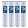 Ανταλλακτικό Φίλτρου Cartridge SwimClear Hayward