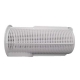 Strainer basket Power Flo II Hayward