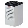 Sauna heater Vega Pro Harvia 