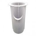 Strainer basket Power Flo II Hayward