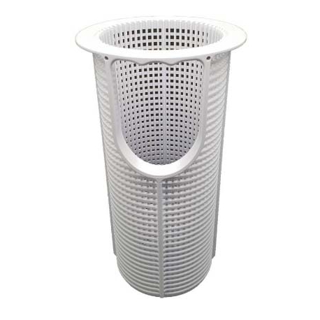Strainer basket Power Flo II Hayward