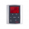 Χειριστήριο ελέγχου Harvia Griffin CG 170400
