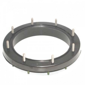 Filter cοver base Lisboa 0.8M IML