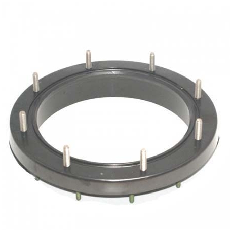 Βάση καπακιού φίλτρου Lisboa 0.8M IML