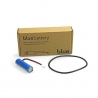 Battery Blue Riiot Astral