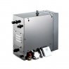 Hammam steam generator KEY Steamtec