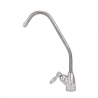 Faucet bench No 2 Single