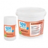 Ταμπλέτες βρώμιο 20gr Spa Care