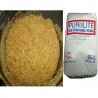 Cation resin Purolite USA (c100e)