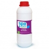Algaecide non-foaming Spa Care