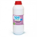 Water line cleaner PS Cleaner Spa Care