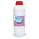 Water line cleaner PS Cleaner