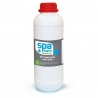 Καθαριστικό σωληνώσεων υδρομασάζ Pipe Conditioner Spa Care