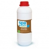 Spa pipe cleaner Spa Care