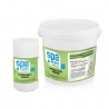 Bleaching agent granular Spa Care