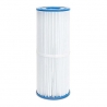 Replacement cartridge filter Waterway