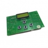 Control board Power Force Zodiac