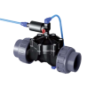 Hydraulic drain safety valve Astral