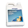 Στεγανοποιητικό διαρροών Leak Sealer Aquanet