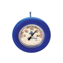 Floating thermometer with floater Peraqua