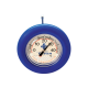 Floating thermometer with floater Peraqua
