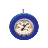 Floating thermometer with floater Peraqua