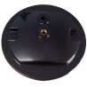  Filter cover poseidon