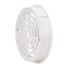 Grille for main drain AS