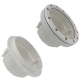 Led light niche fast couple Lumiplus Flexi Niche Astral