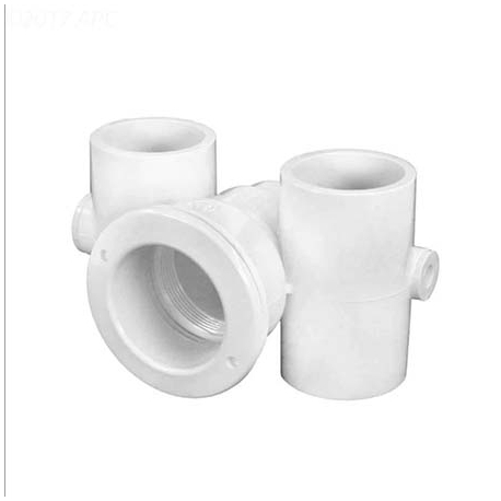 Hydromassage nozzle base SP1434 Hayward