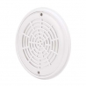 Main drain grille round ABS DG-214 AS