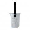 Prefilter basket pump Sena Astral